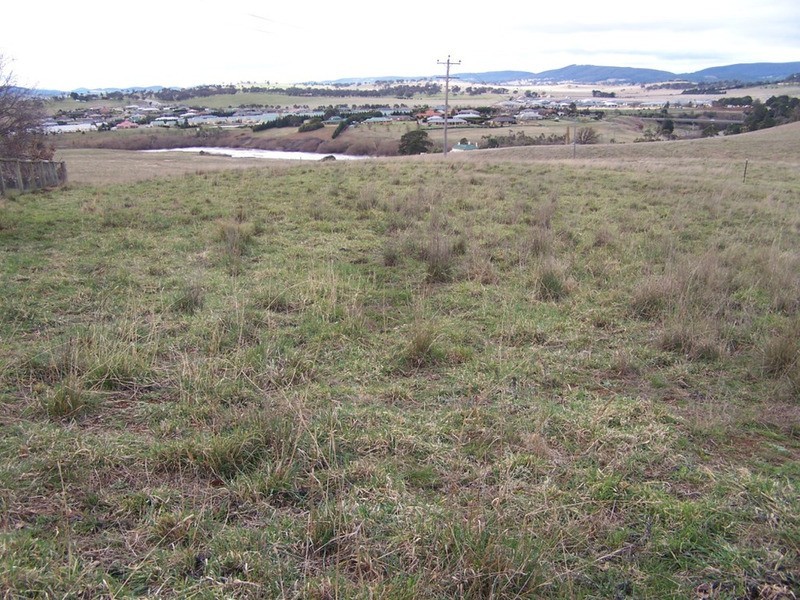 Lot 4 Clyde Street, Goulburn NSW 2580