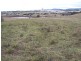 Lot 4 Clyde Street, Goulburn NSW 2580