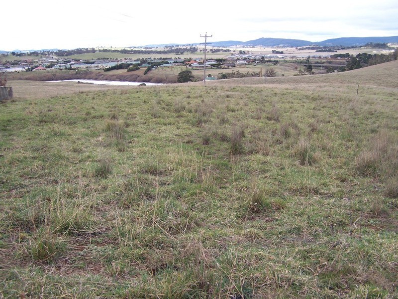 Lot 4 Clyde Street, Goulburn NSW 2580