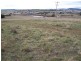 Lot 4 Clyde Street, Goulburn NSW 2580