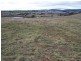 Lot 4 Clyde Street, Goulburn NSW 2580