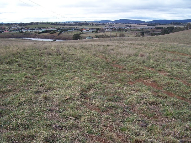 Lot 4 Clyde Street, Goulburn NSW 2580