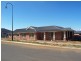 35 Monastery Drive, Goulburn NSW 2580