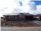 35 Monastery Drive, Goulburn NSW 2580