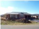 35 Monastery Drive, Goulburn NSW 2580