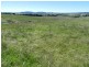 Lot 42 Clyde Street, Goulburn NSW 2580