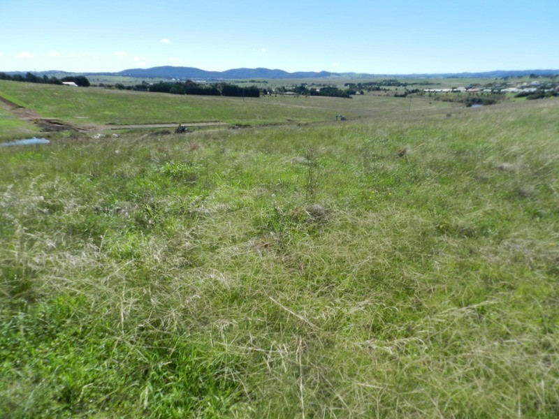 Lot 42 Clyde Street, Goulburn NSW 2580