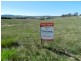 Lot 42 Clyde Street, Goulburn NSW 2580