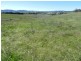 Lot 42 Clyde Street, Goulburn NSW 2580