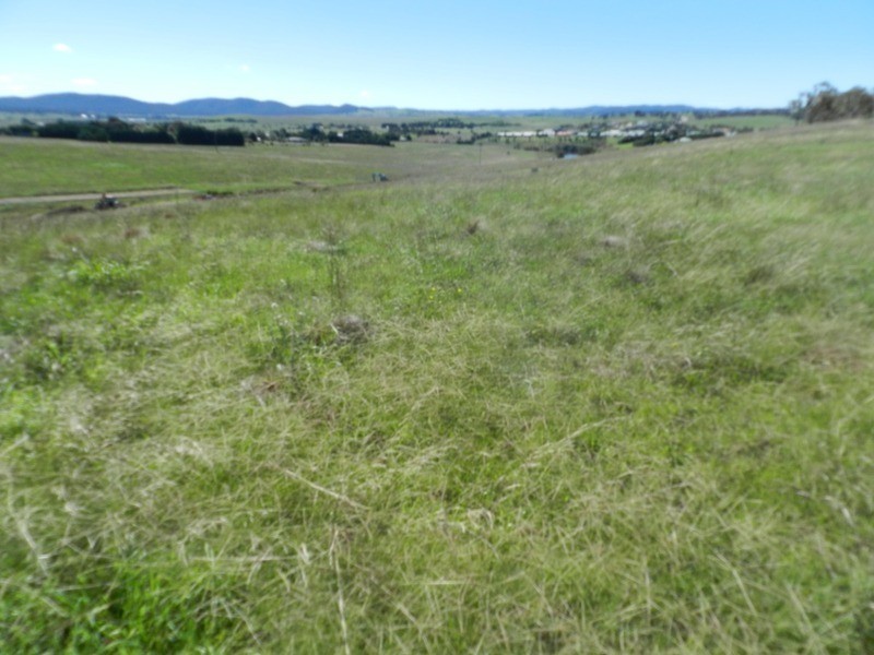 Lot 42 Clyde Street, Goulburn NSW 2580
