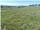 Lot 42 Clyde Street, Goulburn NSW 2580