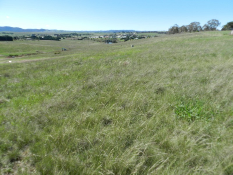 Lot 42 Clyde Street, Goulburn NSW 2580