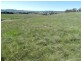 Lot 42 Clyde Street, Goulburn NSW 2580