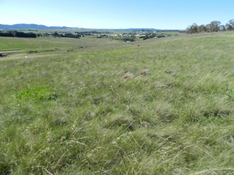Lot 42 Clyde Street, Goulburn NSW 2580