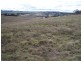 Lot 42 Clyde Street, Goulburn NSW 2580