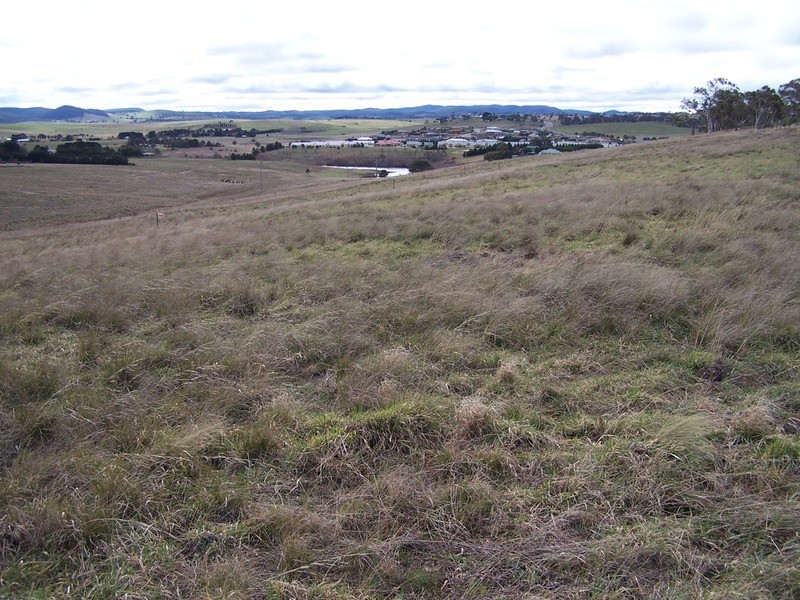 Lot 42 Clyde Street, Goulburn NSW 2580