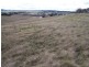 Lot 42 Clyde Street, Goulburn NSW 2580