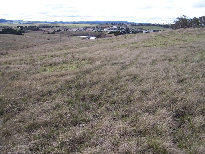 Lot 42 Clyde Street, Goulburn NSW 2580