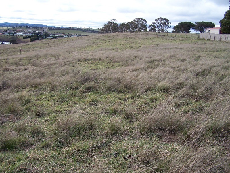 Lot 42 Clyde Street, Goulburn NSW 2580