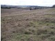 Lot 42 Clyde Street, Goulburn NSW 2580