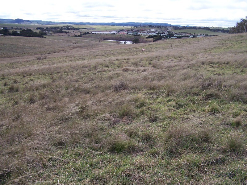 Lot 42 Clyde Street, Goulburn NSW 2580