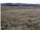 Lot 42 Clyde Street, Goulburn NSW 2580