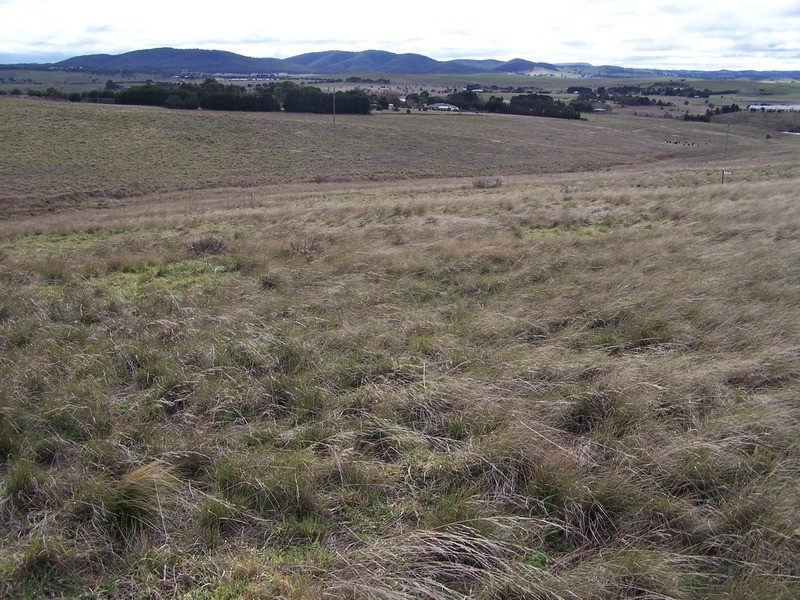 Lot 42 Clyde Street, Goulburn NSW 2580