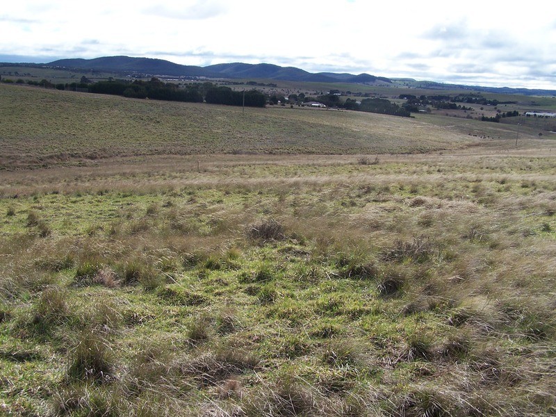 Lot 42 Clyde Street, Goulburn NSW 2580