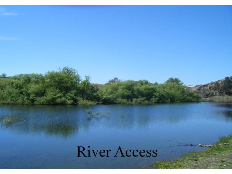 Lot 42 Clyde Street, Goulburn NSW 2580