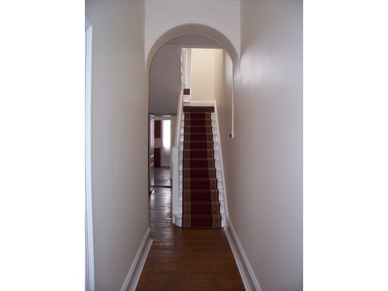 143 Clifford Street, Goulburn NSW 2580