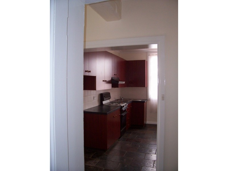 143 Clifford Street, Goulburn NSW 2580