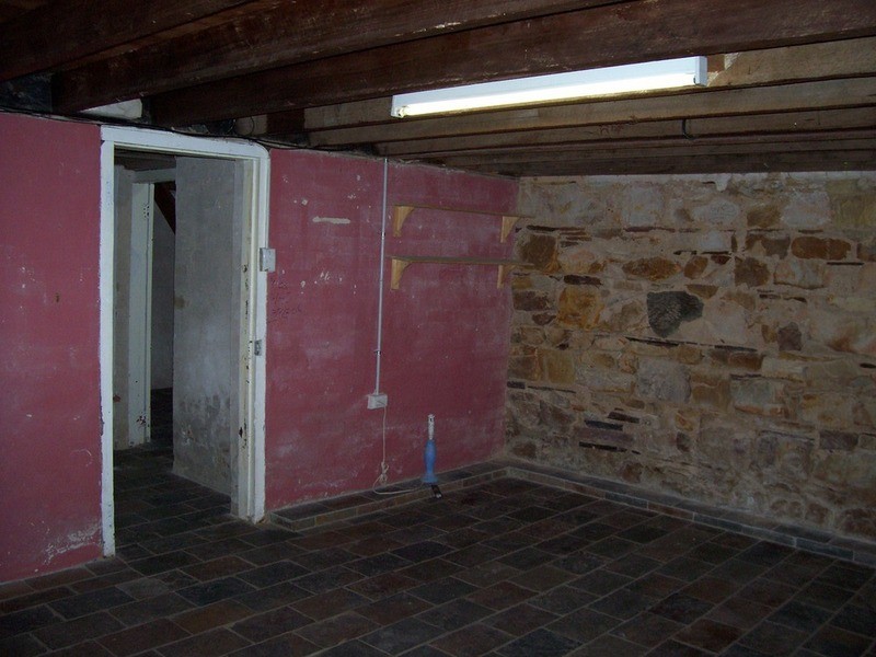 143 Clifford Street, Goulburn NSW 2580