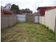 143 Clifford Street, Goulburn NSW 2580