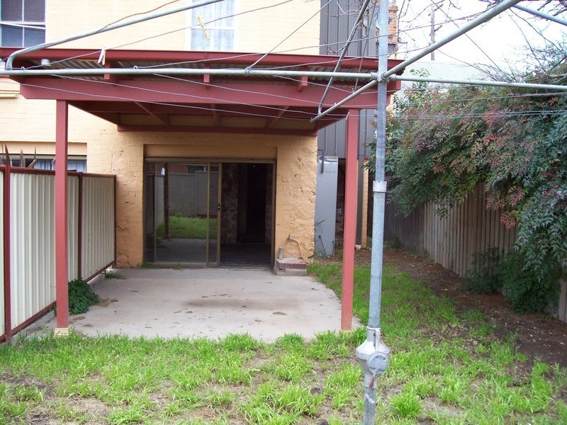 143 Clifford Street, Goulburn NSW 2580