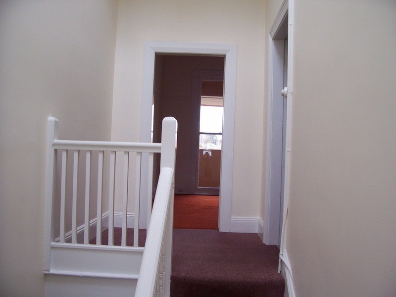 143 Clifford Street, Goulburn NSW 2580