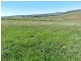 Lot 2 Clyde Street, Goulburn NSW 2580