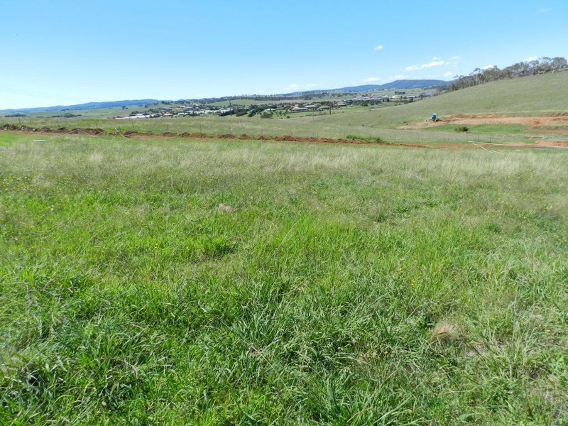 Lot 2 Clyde Street, Goulburn NSW 2580