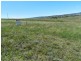 Lot 2 Clyde Street, Goulburn NSW 2580