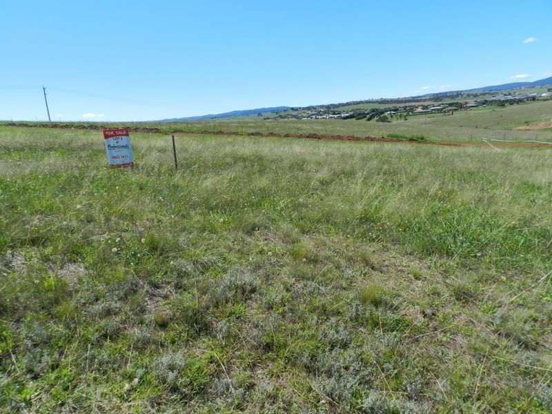 Lot 2 Clyde Street, Goulburn NSW 2580