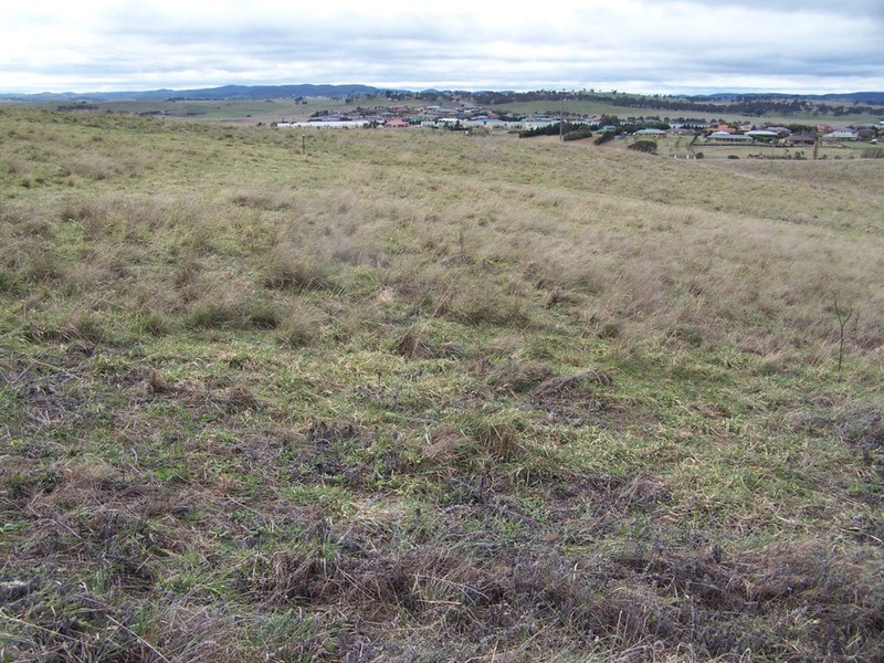 Lot 2 Clyde Street, Goulburn NSW 2580