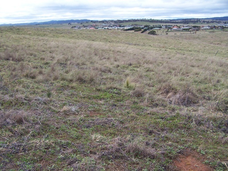 Lot 2 Clyde Street, Goulburn NSW 2580