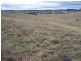 Lot 2 Clyde Street, Goulburn NSW 2580
