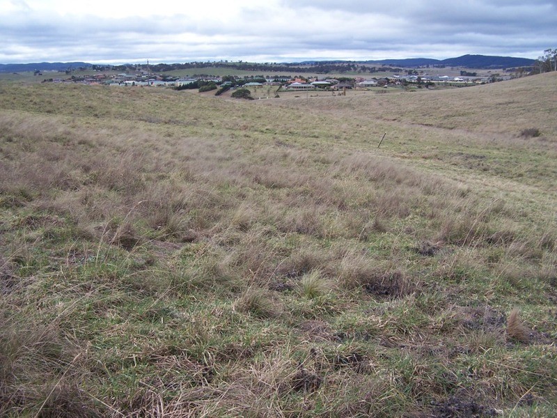 Lot 2 Clyde Street, Goulburn NSW 2580
