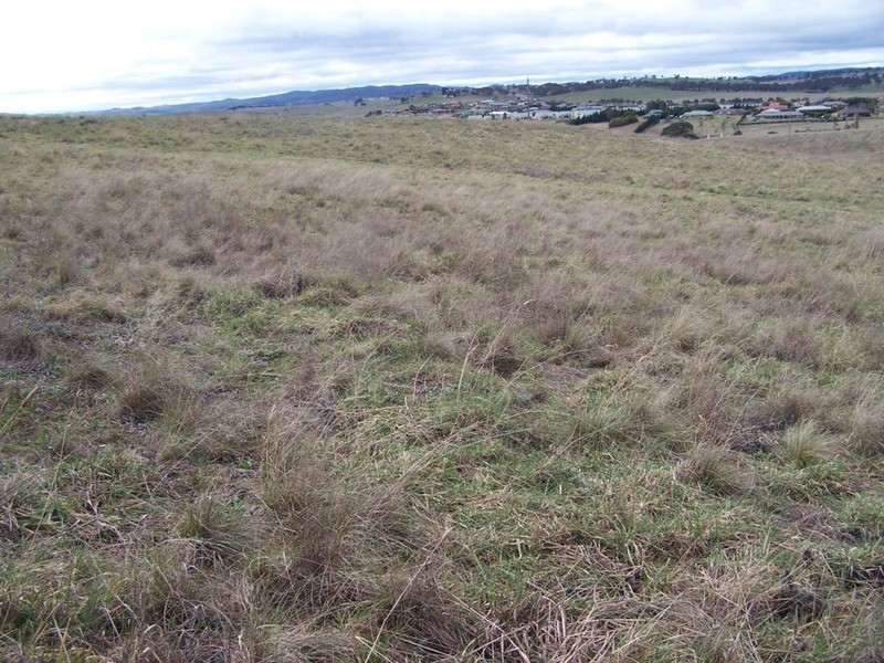 Lot 2 Clyde Street, Goulburn NSW 2580