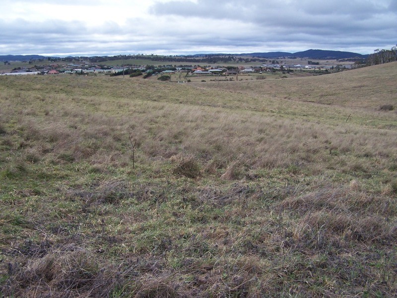 Lot 2 Clyde Street, Goulburn NSW 2580