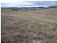 Lot 2 Clyde Street, Goulburn NSW 2580