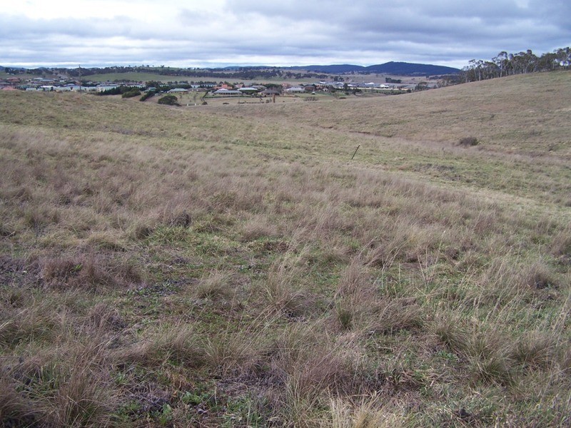 Lot 2 Clyde Street, Goulburn NSW 2580