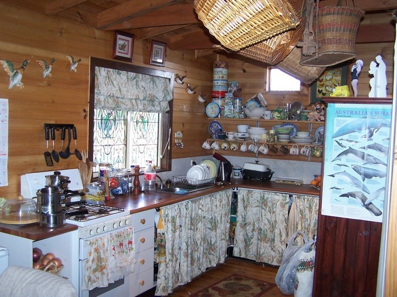 93 Hewitts Lane, Grabben Gullen NSW 2583