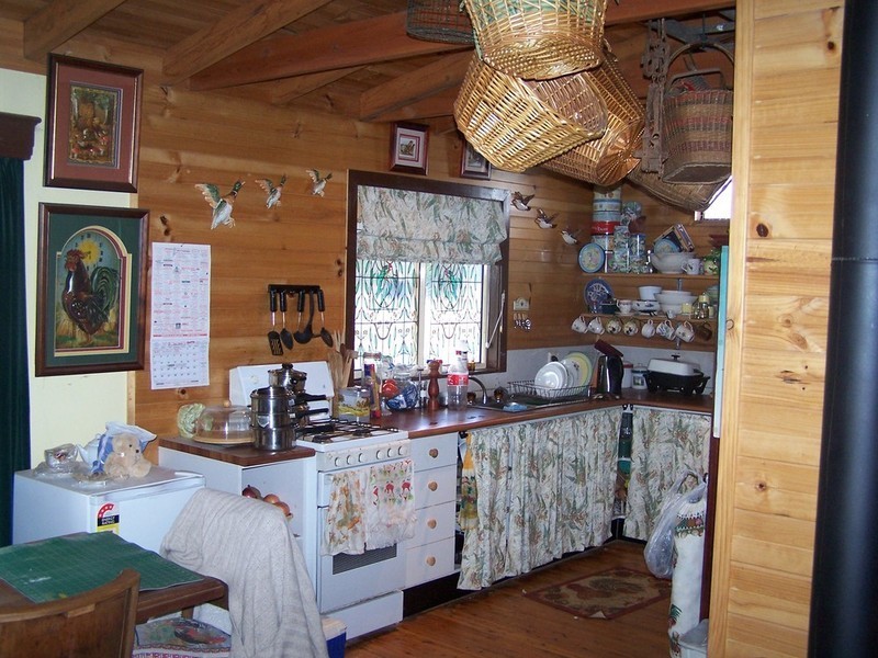 93 Hewitts Lane, Grabben Gullen NSW 2583