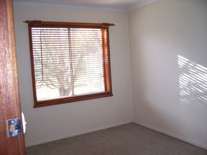 14 A Taralga Road, Goulburn NSW 2580